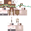 Texture for cute