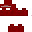 Texture for red