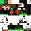 Texture for KerimTRYT