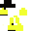 Texture for バナナ？