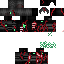 Texture for Gr3nMitte