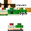 Texture for withered mike fnaftc