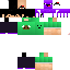 Texture for Saiko è o melhor do mkundo melhor q felipe merda