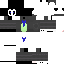 Texture for Glitchbendy