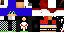 Texture for gfb