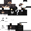 Texture for wallacedog1