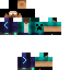 Texture for ัะ