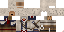 Texture for пппп