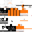 Texture for halowe