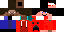 Texture for BrowserHD