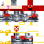 Texture for pp