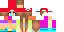 Texture for qfs