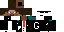 Texture for Grait3c