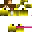 Texture for rapotor juan luis 