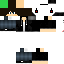 Texture for TDJBClient