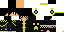 Texture for JVGH
