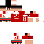 Texture for WAsaaa