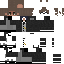 Texture for HSA