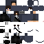 Texture for Martxam after chaos