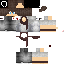 Texture for cloudkidd
