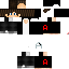 Texture for White Of Deep