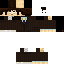 Texture for 10th doctor dalek mod