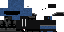 Texture for cookie