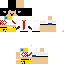 Texture for Neverkase