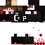 Texture for Prite