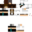 Texture for Panda_Ary
