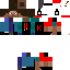 Texture for Kakacraft Games