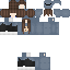 Texture for sgf
