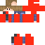 Texture for ItzMinePvP_