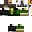 Texture for qdgf