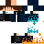 Texture for Ice And Fire