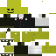 Texture for yes