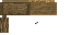 Texture for Sign