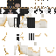 Texture for Idk