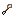 Texture for arrow