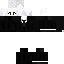 Texture for interviewer