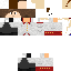 Texture for Kellner