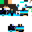 Texture for NOva