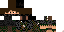 Texture for ranger
