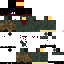 Texture for nathanworldd