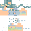 Texture for Ancient  Elements