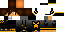 Texture for BackSlash
