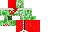 Texture for creeper clause