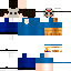 Texture for ForDangloyNoob