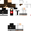 Texture for Terminatora2
