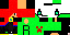 Texture for richard